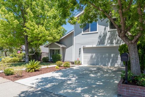 8311 Foxfire Dr, Orangevale, CA 95662 photo 31