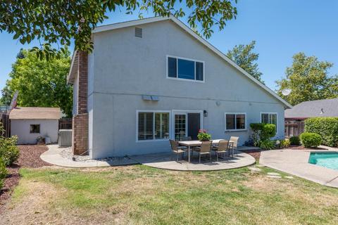 8311 Foxfire Dr, Orangevale, CA 95662 photo 28