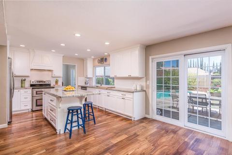 8311 Foxfire Dr, Orangevale, CA 95662 photo 7