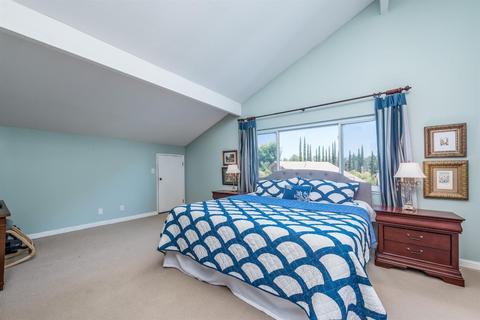 8311 Foxfire Dr, Orangevale, CA 95662 photo 16