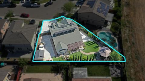 2799 Nostalgia St, Manteca, CA 95337 photo 42