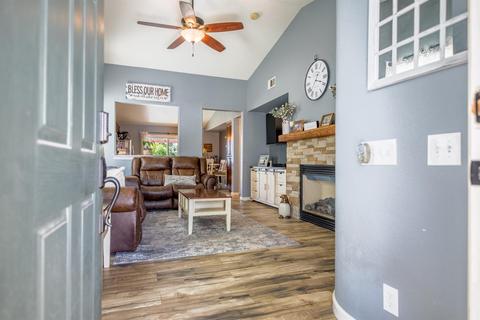 2799 Nostalgia St, Manteca, CA 95337 photo 6