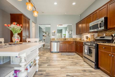 2799 Nostalgia St, Manteca, CA 95337 photo 11