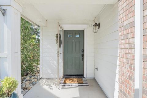 2799 Nostalgia St, Manteca, CA 95337 photo 4