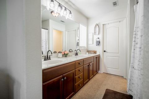 2799 Nostalgia St, Manteca, CA 95337 photo 24