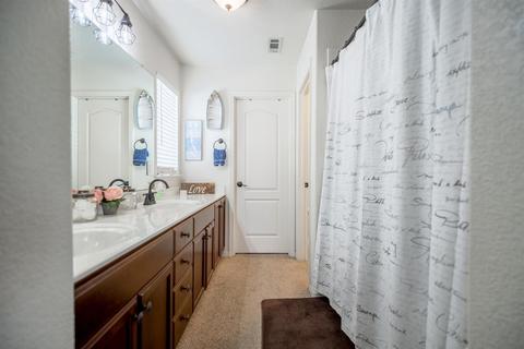 2799 Nostalgia St, Manteca, CA 95337 photo 23