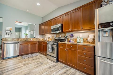 2799 Nostalgia St, Manteca, CA 95337 photo 12