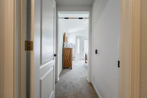 2799 Nostalgia St, Manteca, CA 95337 photo 19