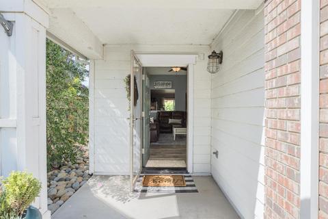 2799 Nostalgia St, Manteca, CA 95337 photo 5