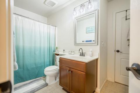 2799 Nostalgia St, Manteca, CA 95337 photo 15