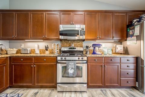 2799 Nostalgia St, Manteca, CA 95337 photo 13