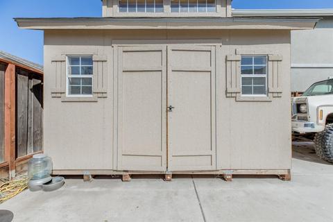 2799 Nostalgia St, Manteca, CA 95337 photo 35