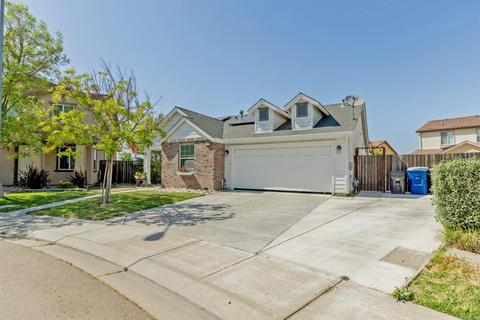 2799 Nostalgia St, Manteca, CA 95337 photo 3