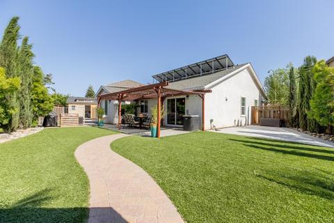 2799 Nostalgia St, Manteca, CA 95337 photo 32