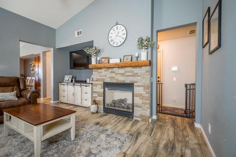 2799 Nostalgia St, Manteca, CA 95337 photo 8