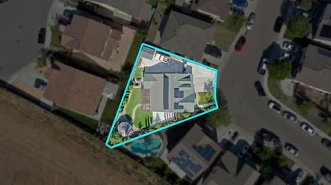 2799 Nostalgia St, Manteca, CA 95337 photo 37