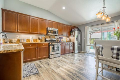 2799 Nostalgia St, Manteca, CA 95337 photo 10