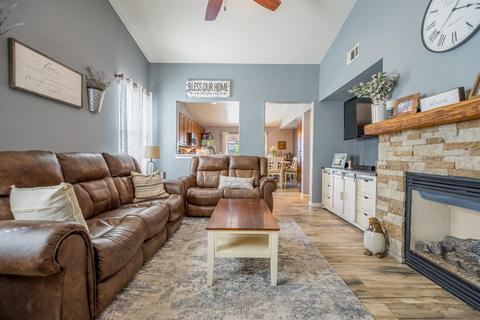 2799 Nostalgia St, Manteca, CA 95337 photo 7