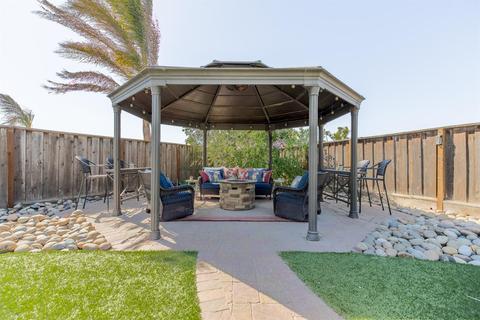 2799 Nostalgia St, Manteca, CA 95337 photo 30
