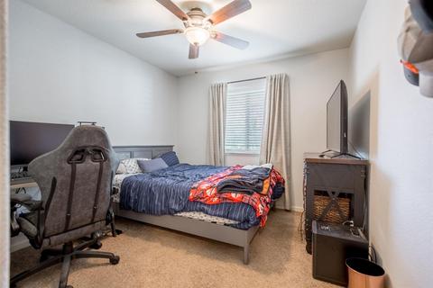 2799 Nostalgia St, Manteca, CA 95337 photo 17