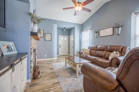2799 Nostalgia St, Manteca, CA 95337 photo 9