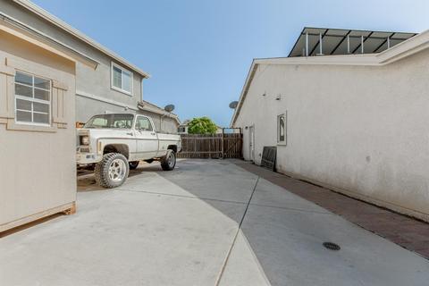 2799 Nostalgia St, Manteca, CA 95337 photo 41
