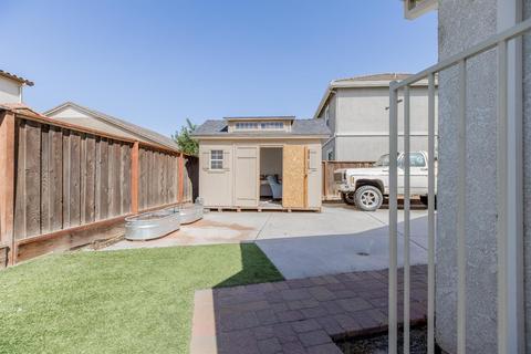 2799 Nostalgia St, Manteca, CA 95337 photo 34