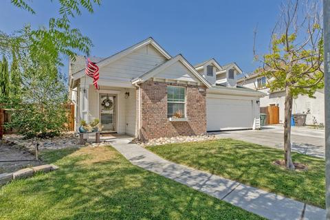 2799 Nostalgia St, Manteca, CA 95337 photo 1