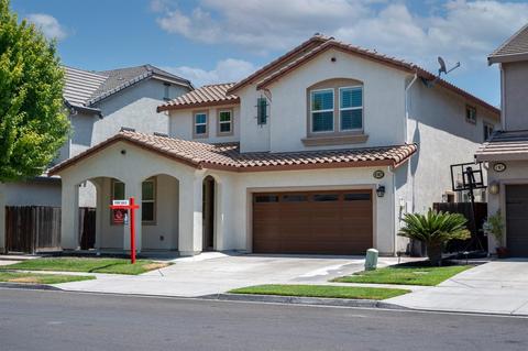 4192 Arthur Mace Dr, Turlock, CA 95382 photo 1