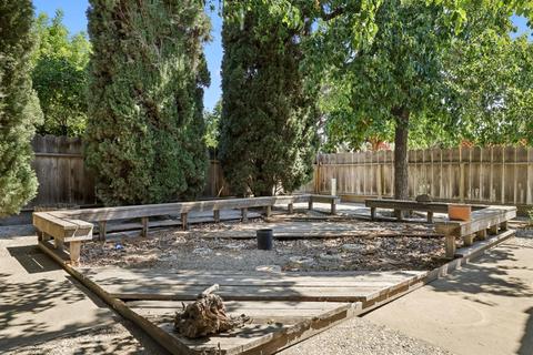 609 Andover Ln, Modesto, CA 95350 photo 51