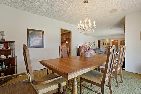 609 Andover Ln, Modesto, CA 95350 photo 13