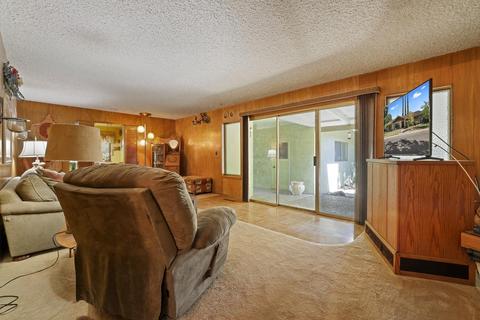 609 Andover Ln, Modesto, CA 95350 photo 27