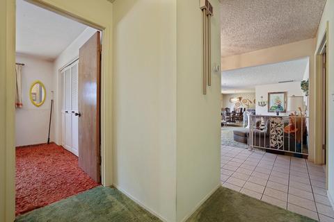 609 Andover Ln, Modesto, CA 95350 photo 29