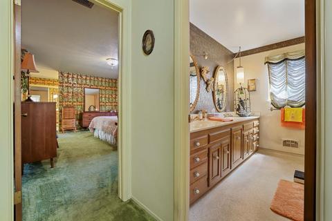 609 Andover Ln, Modesto, CA 95350 photo 39