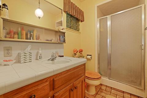609 Andover Ln, Modesto, CA 95350 photo 23