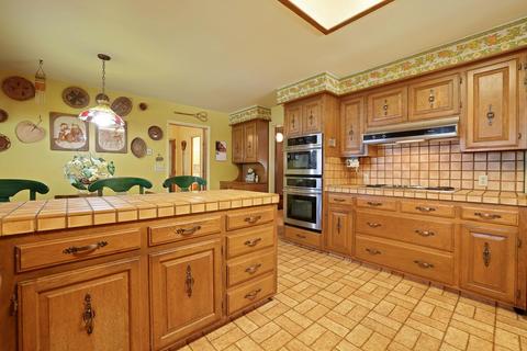 609 Andover Ln, Modesto, CA 95350 photo 17