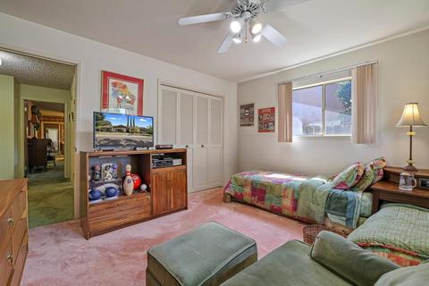 609 Andover Ln, Modesto, CA 95350 photo 38