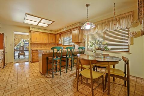 609 Andover Ln, Modesto, CA 95350 photo 20