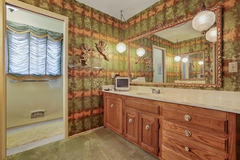 609 Andover Ln, Modesto, CA 95350 photo 45