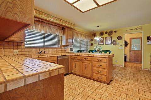 609 Andover Ln, Modesto, CA 95350 photo 14