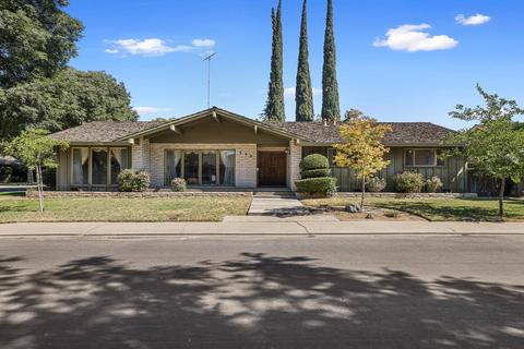 609 Andover Ln, Modesto, CA 95350 photo 1
