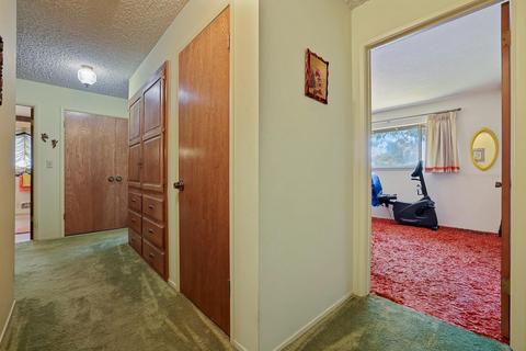 609 Andover Ln, Modesto, CA 95350 photo 30