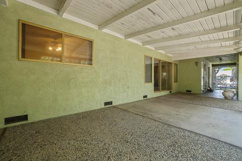 609 Andover Ln, Modesto, CA 95350 photo 48