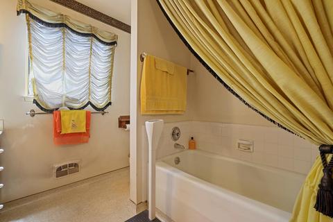 609 Andover Ln, Modesto, CA 95350 photo 41
