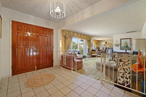 609 Andover Ln, Modesto, CA 95350 photo 7