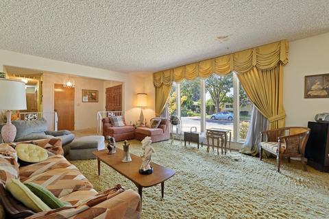 609 Andover Ln, Modesto, CA 95350 photo 10