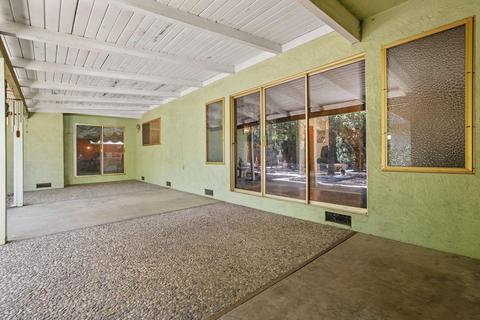 609 Andover Ln, Modesto, CA 95350 photo 47