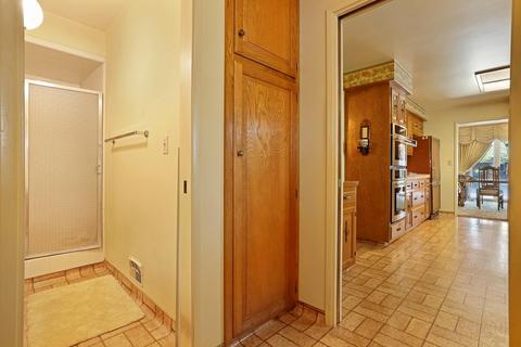 609 Andover Ln, Modesto, CA 95350 photo 22