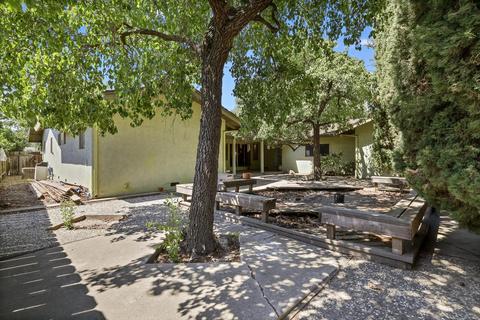 609 Andover Ln, Modesto, CA 95350 photo 53