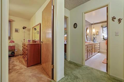 609 Andover Ln, Modesto, CA 95350 photo 33